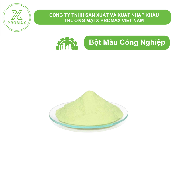 Bột Dạ Quang