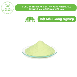 Bột Dạ Quang